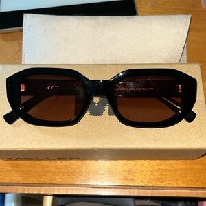 Meller Sunglasses